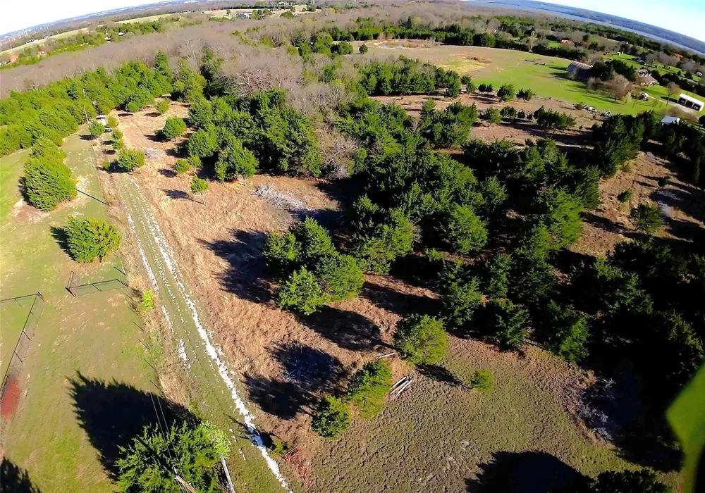 11193 Dakota Trail Princeton, TX 75407
