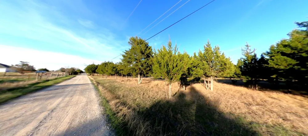 11193 Dakota Trail Princeton, TX 75407