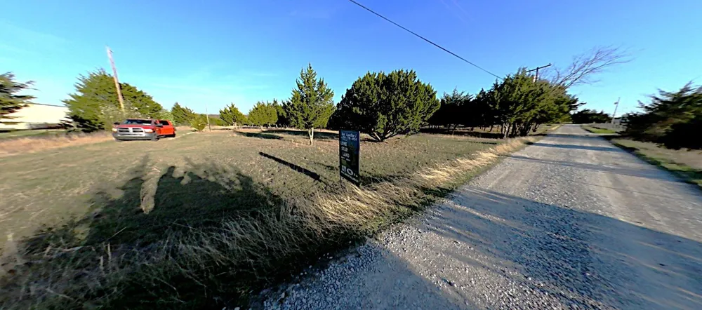11193 Dakota Trail Princeton, TX 75407