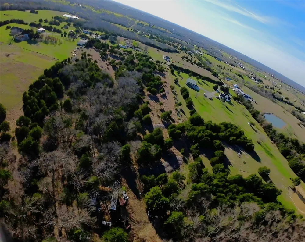 11193 Dakota Trail Princeton, TX 75407