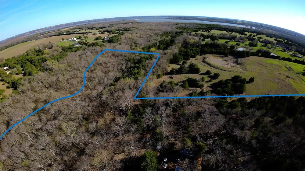 11193 Dakota Trail Princeton, TX 75407
