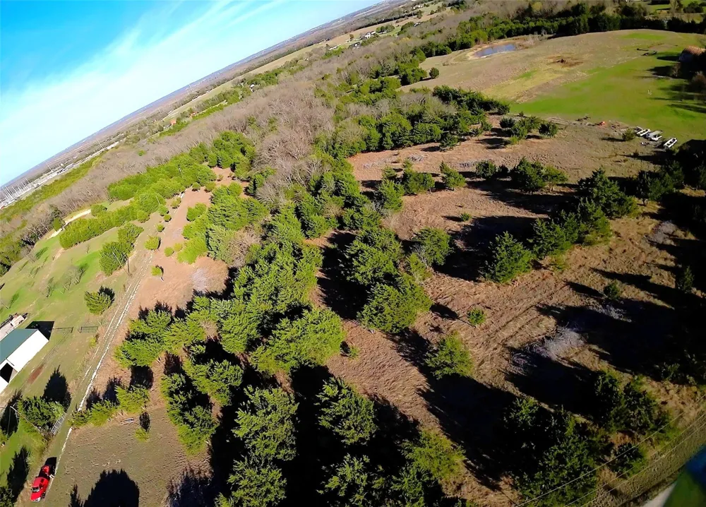 11193 Dakota Trail Princeton, TX 75407