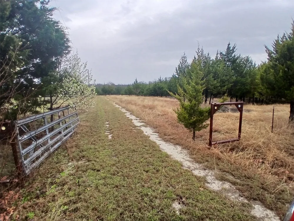 11193 Dakota Trail Princeton, TX 75407
