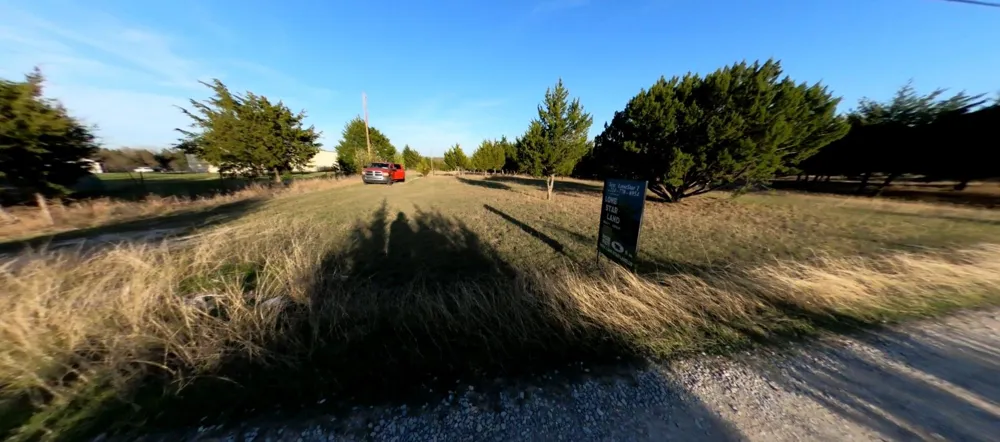 11193 Dakota Trail Princeton, TX 75407