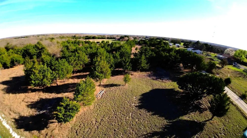 11193 Dakota Trail Princeton, TX 75407