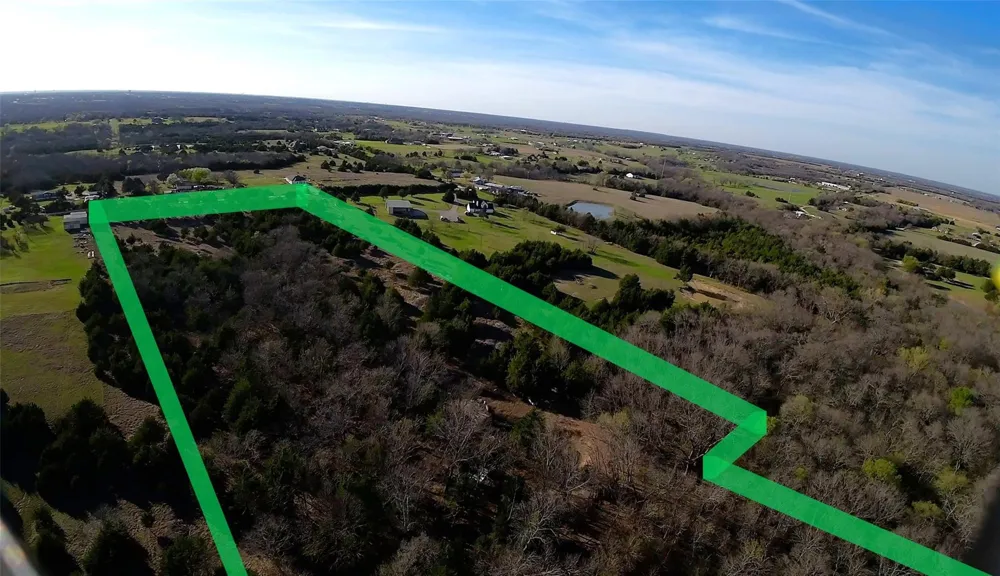11193 Dakota Trail Princeton, TX 75407