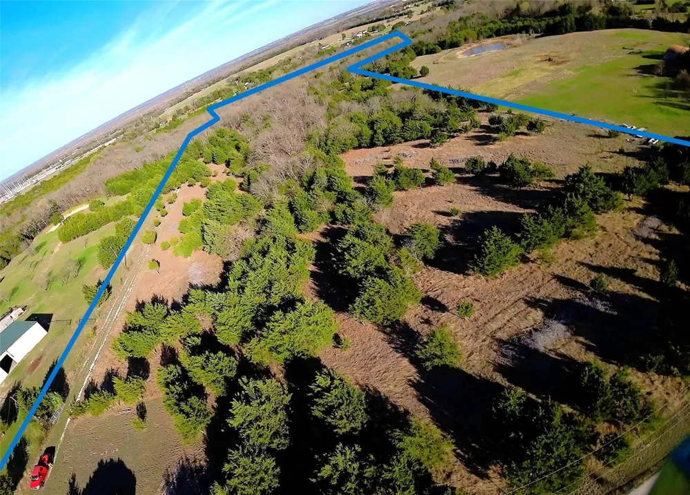 11193 Dakota Trail Princeton, TX 75407