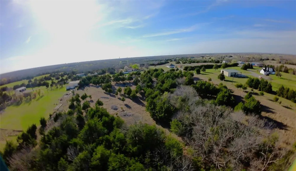 11193 Dakota Trail Princeton, TX 75407