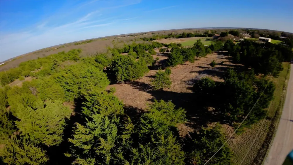 11193 Dakota Trail Princeton, TX 75407