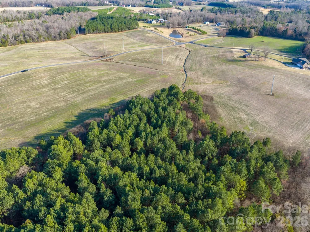 4794 Cauble Road Mount Pleasant, NC 28124