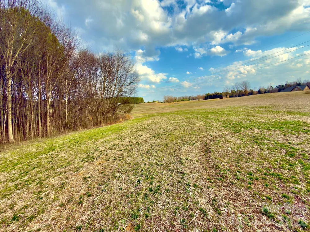 4794 Cauble Road Mount Pleasant, NC 28124