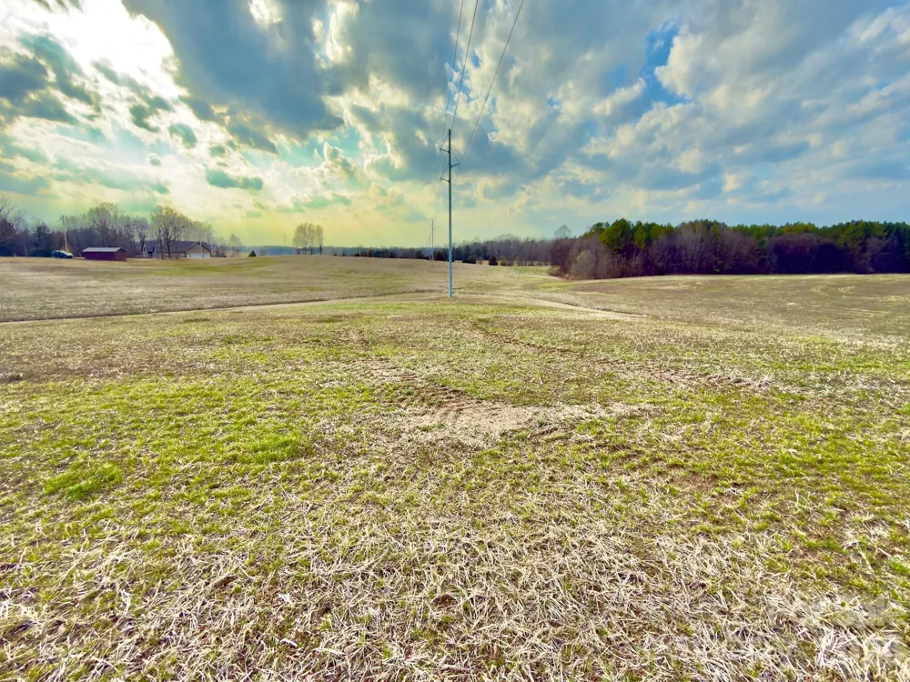 4794 Cauble Road Mount Pleasant, NC 28124