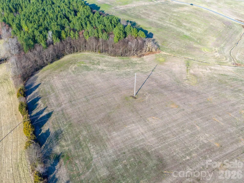 4794 Cauble Road Mount Pleasant, NC 28124