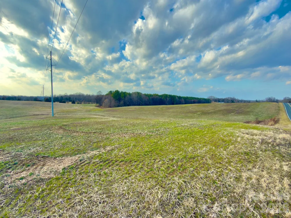 4794 Cauble Road Mount Pleasant, NC 28124