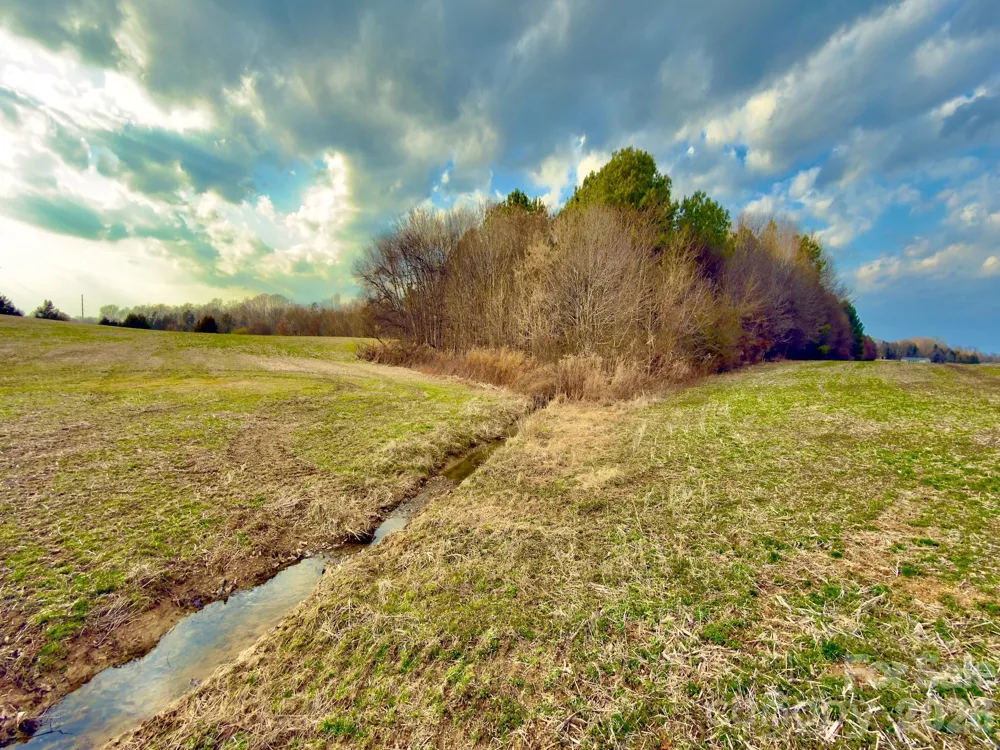 4794 Cauble Road Mount Pleasant, NC 28124