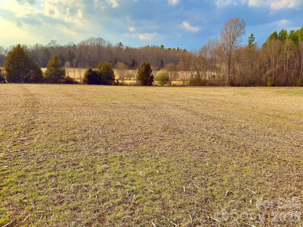 4794 Cauble Road Mount Pleasant, NC 28124