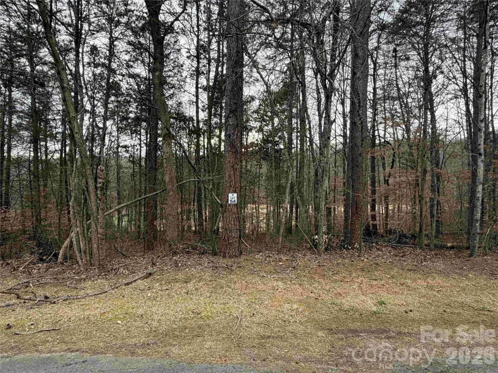 352 Broken Arrow Drive Statesville, NC 28677
