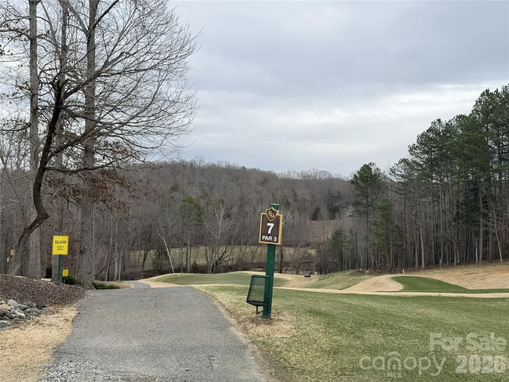 352 Broken Arrow Drive Statesville, NC 28677