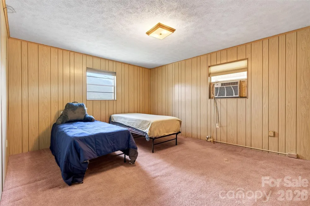 1306 Fork Mountain Road Bakersville, NC 28705