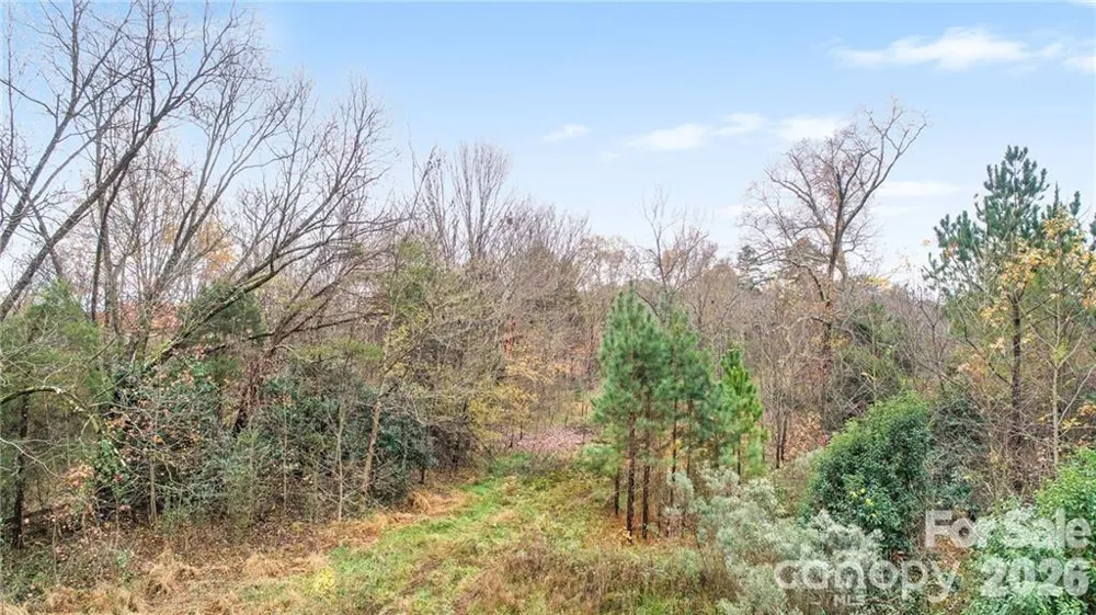 2821 Davidson Highway Concord, NC 28027