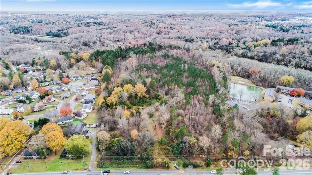 2821 Davidson Highway Concord, NC 28027