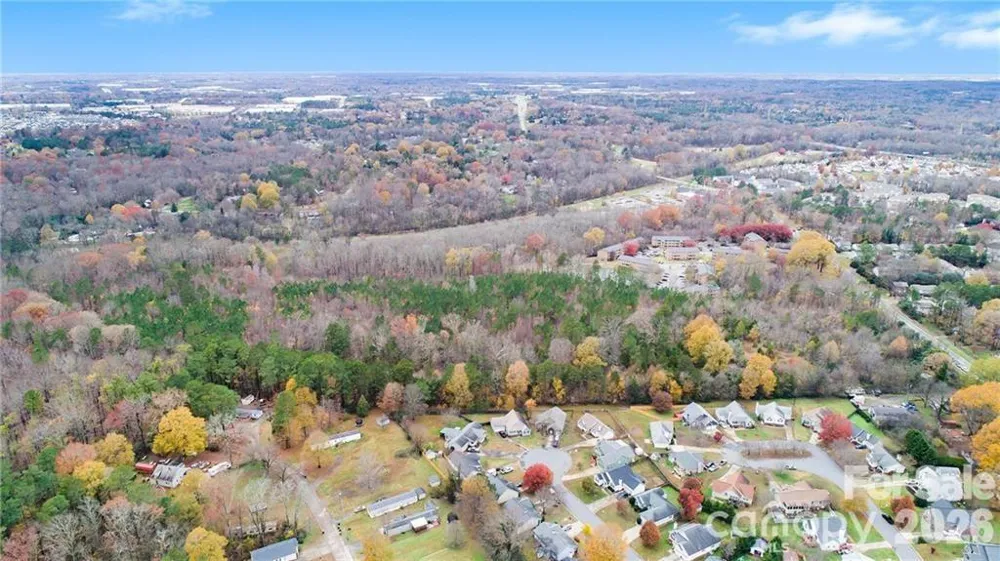 2821 Davidson Highway Concord, NC 28027