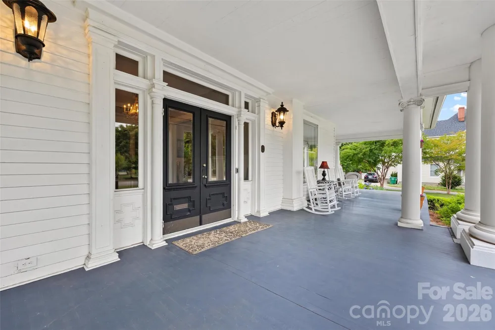 530 E Rutledge Avenue Gaffney, SC 29340