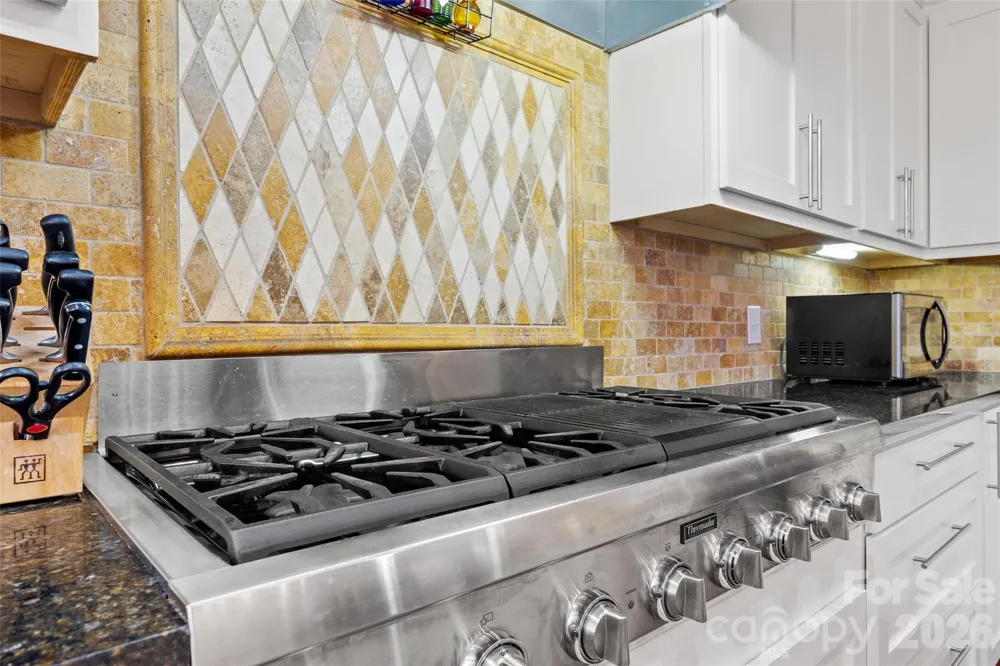 530 E Rutledge Avenue Gaffney, SC 29340