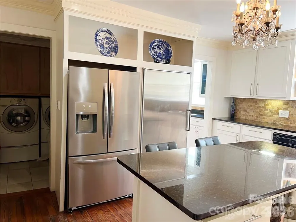 530 E Rutledge Avenue Gaffney, SC 29340