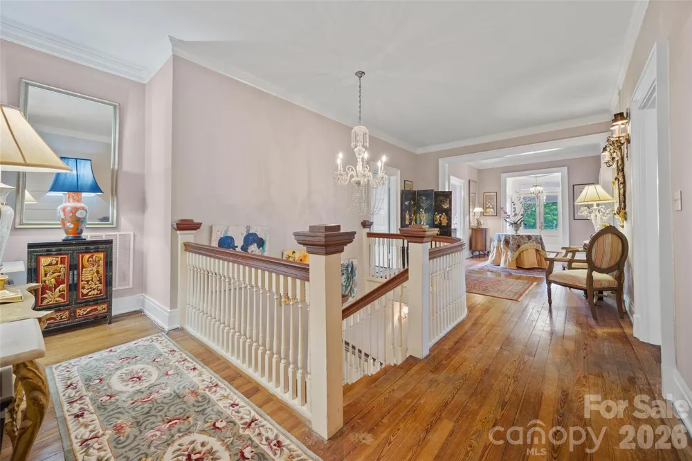 530 E Rutledge Avenue Gaffney, SC 29340