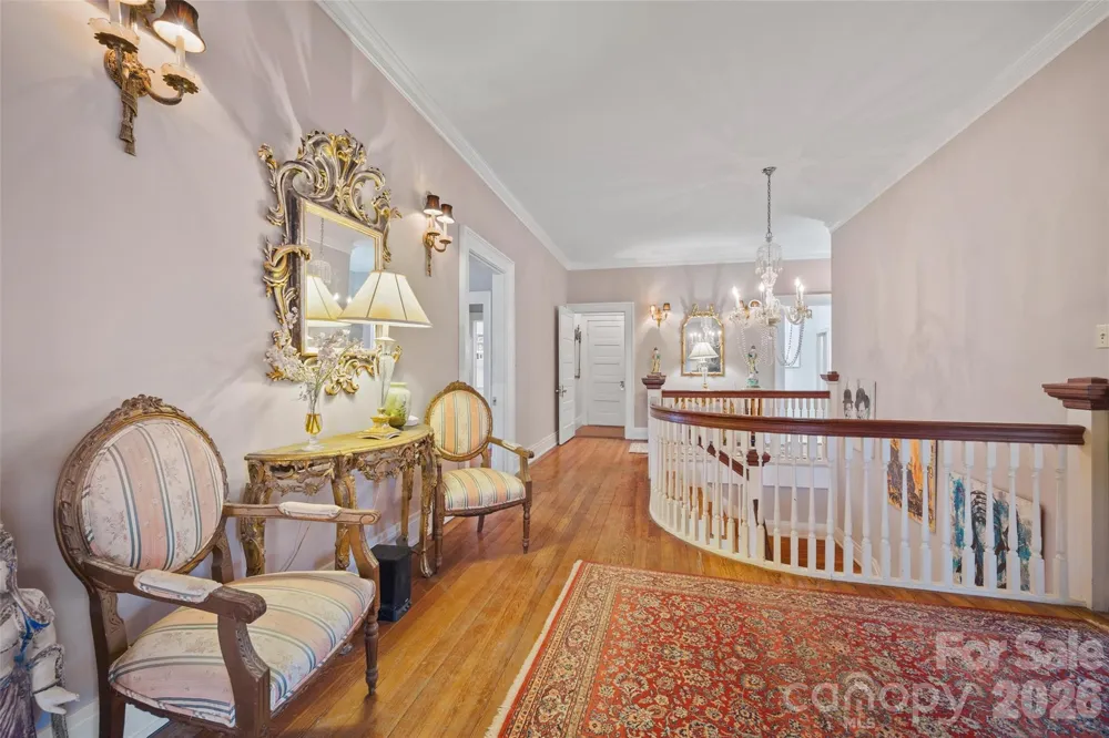 530 E Rutledge Avenue Gaffney, SC 29340