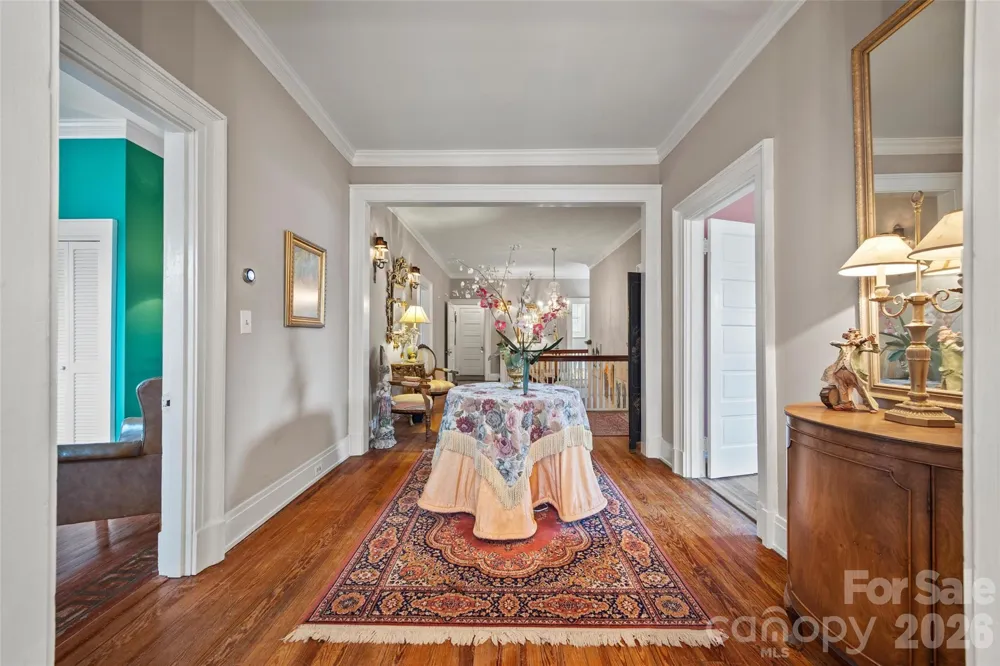 530 E Rutledge Avenue Gaffney, SC 29340