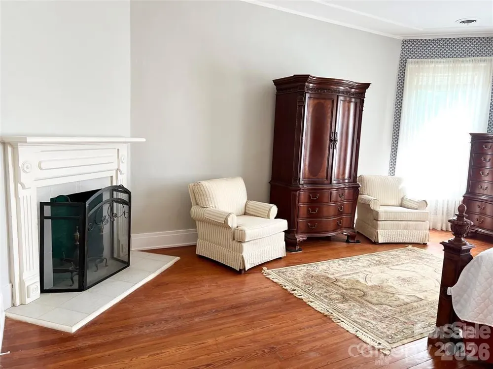 530 E Rutledge Avenue Gaffney, SC 29340