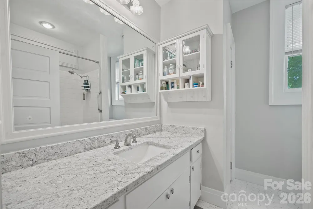 530 E Rutledge Avenue Gaffney, SC 29340