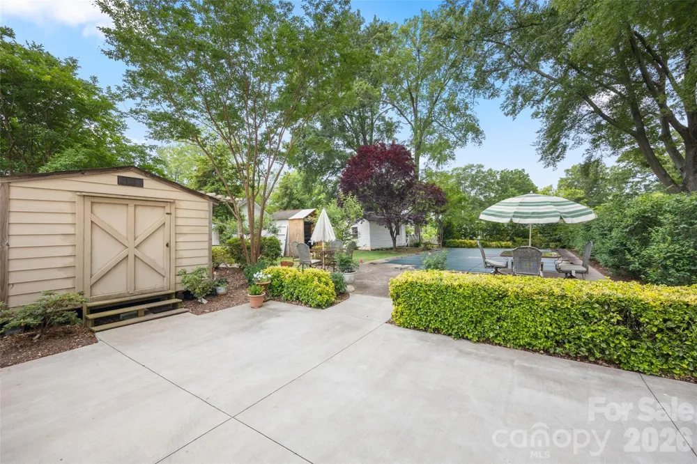 530 E Rutledge Avenue Gaffney, SC 29340