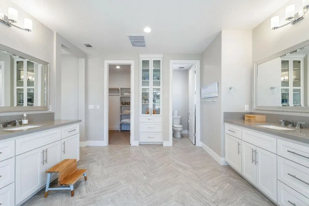 1814 Links Drive Seaside, CA 93955