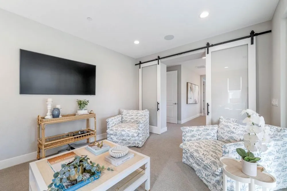 1814 Links Drive Seaside, CA 93955