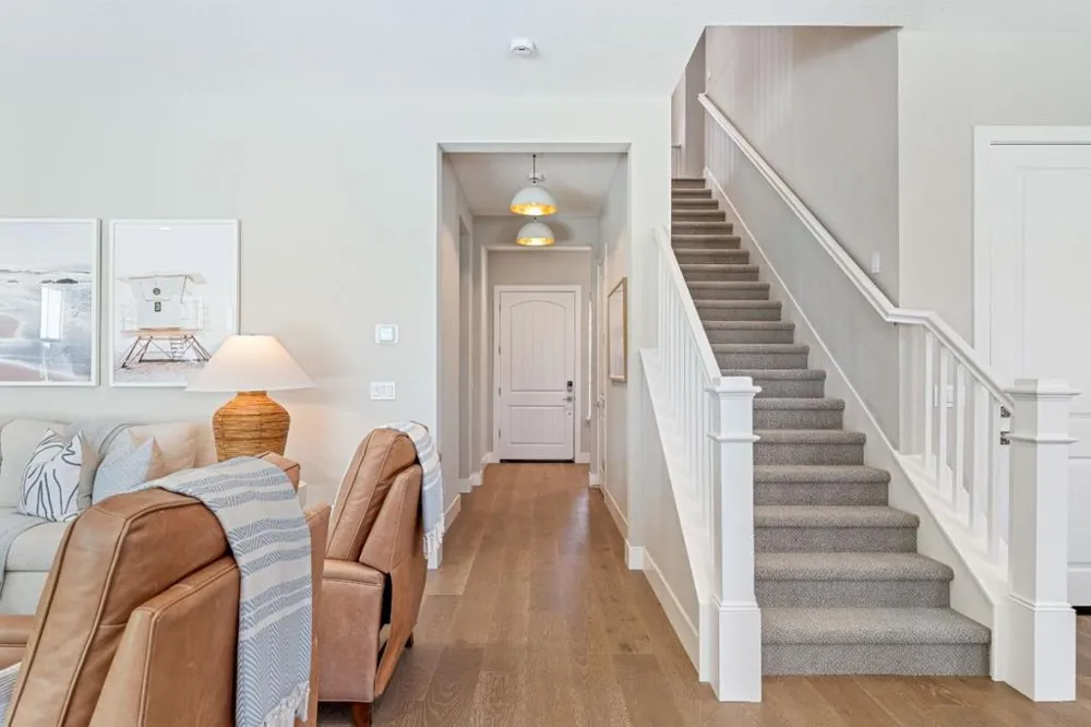 1814 Links Drive Seaside, CA 93955