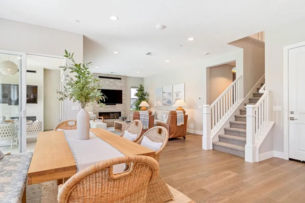 1814 Links Drive Seaside, CA 93955