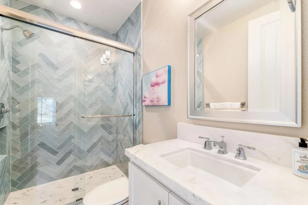 1814 Links Drive Seaside, CA 93955