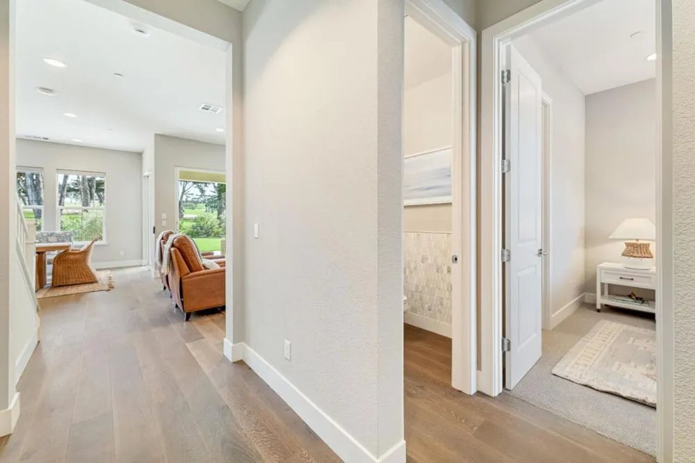 1814 Links Drive Seaside, CA 93955