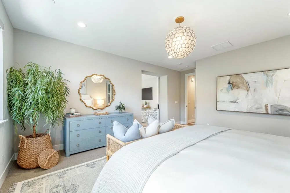 1814 Links Drive Seaside, CA 93955