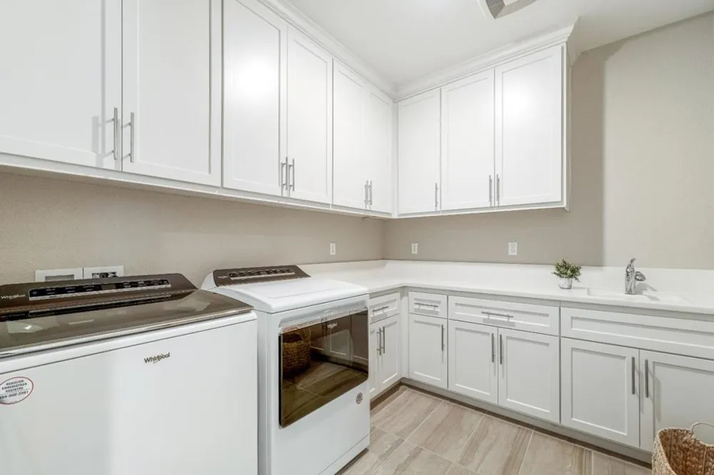1814 Links Drive Seaside, CA 93955