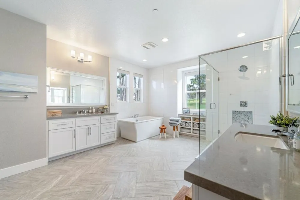 1814 Links Drive Seaside, CA 93955