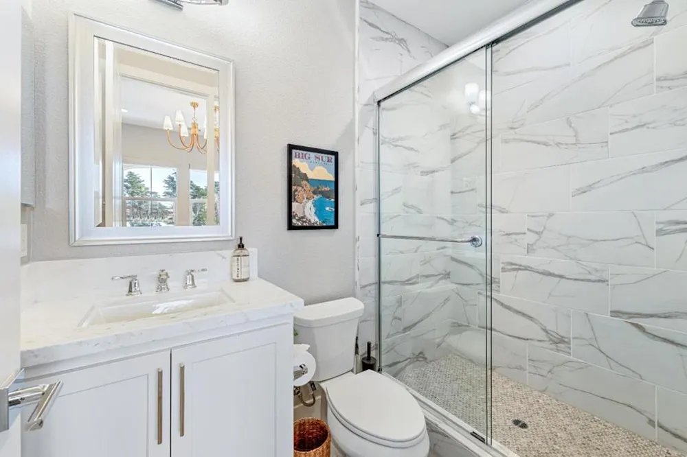 1814 Links Drive Seaside, CA 93955