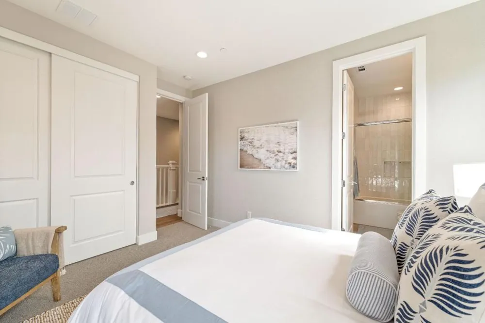 1814 Links Drive Seaside, CA 93955