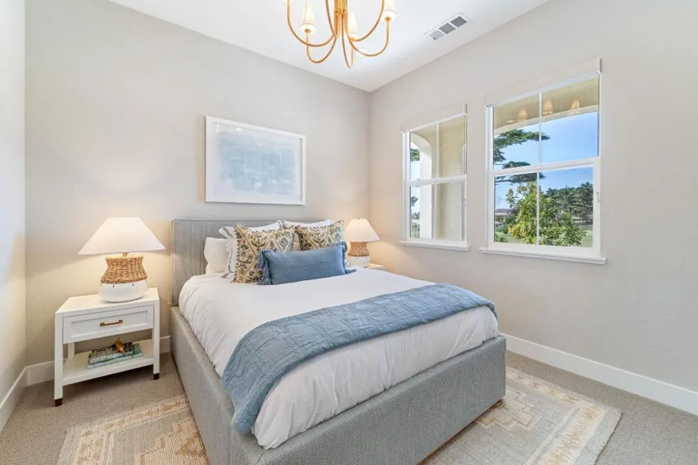 1814 Links Drive Seaside, CA 93955