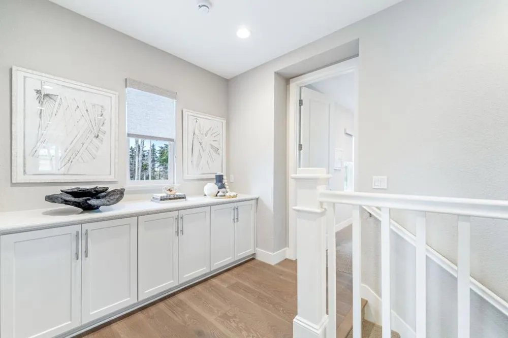 1814 Links Drive Seaside, CA 93955