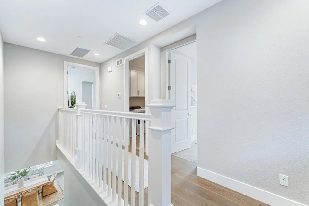 1814 Links Drive Seaside, CA 93955