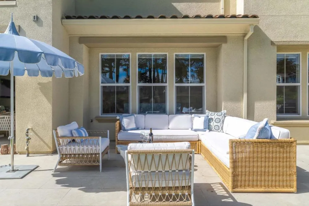 1814 Links Drive Seaside, CA 93955